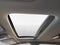 2024 Kia Telluride S MOON RF