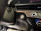 2024 Kia Telluride S MOON RF