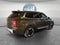 2024 Kia Telluride S MOON RF