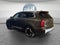 2024 Kia Telluride S MOON RF