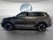 2024 Kia Telluride S MOON RF
