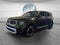 2024 Kia Telluride S MOON RF