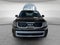 2024 Kia Telluride S MOON RF