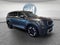 2024 Kia Telluride S MOON RF