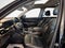 2024 Kia Telluride S MOON RF