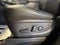 2024 Kia Telluride S MOON RF