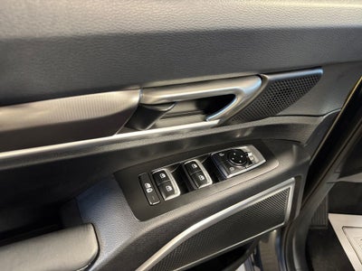 2024 Kia Telluride S MOON RF