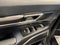 2024 Kia Telluride S MOON RF