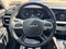 2024 Kia Telluride S MOON RF