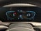 2024 Kia Telluride S MOON RF
