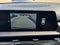 2024 Kia Telluride S MOON RF