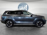 2024 Kia Telluride S MOON RF