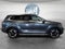 2024 Kia Telluride S MOON RF