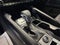 2024 Kia Telluride S MOON RF