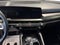2024 Kia Telluride S MOON RF