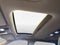 2024 Kia Telluride S MOON RF