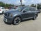 2024 Kia Telluride S MOON RF