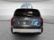 2024 Kia Telluride S MOON RF
