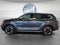 2024 Kia Telluride S MOON RF