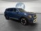 2024 Kia Telluride S MOONROOF