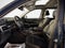 2024 Kia Telluride S MOONROOF
