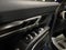 2024 Kia Telluride S MOONROOF