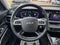 2024 Kia Telluride S MOONROOF