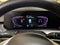 2024 Kia Telluride S MOONROOF