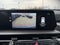 2024 Kia Telluride S MOONROOF