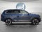 2024 Kia Telluride S MOONROOF