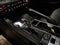 2024 Kia Telluride S MOONROOF