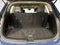 2024 Kia Telluride S MOONROOF