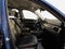 2024 Kia Telluride S MOONROOF