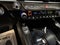 2024 Kia Telluride S MOONROOF
