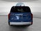 2024 Kia Telluride S MOONROOF
