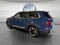 2024 Kia Telluride S MOONROOF