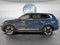 2024 Kia Telluride S MOONROOF
