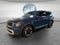 2024 Kia Telluride S MOONROOF