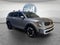 2024 Kia Telluride S MOONROOF