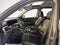 2024 Kia Telluride S MOONROOF