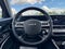 2024 Kia Telluride S MOONROOF