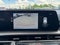 2024 Kia Telluride S MOONROOF