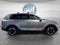 2024 Kia Telluride S MOONROOF