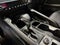 2024 Kia Telluride S MOONROOF