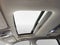 2024 Kia Telluride S MOONROOF