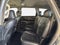 2024 Kia Telluride S MOONROOF