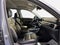 2024 Kia Telluride S MOONROOF