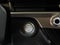 2024 Kia Telluride S MOONROOF