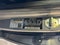 2024 Kia Telluride S MOONROOF