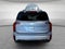 2024 Kia Telluride S MOONROOF